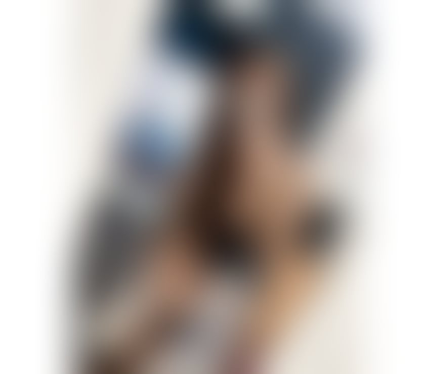 Escorts Glasgow Finnieston - Glasgow - Photos for Hot Nookty Thai Luxury massage in Glasgow G3 ♥️