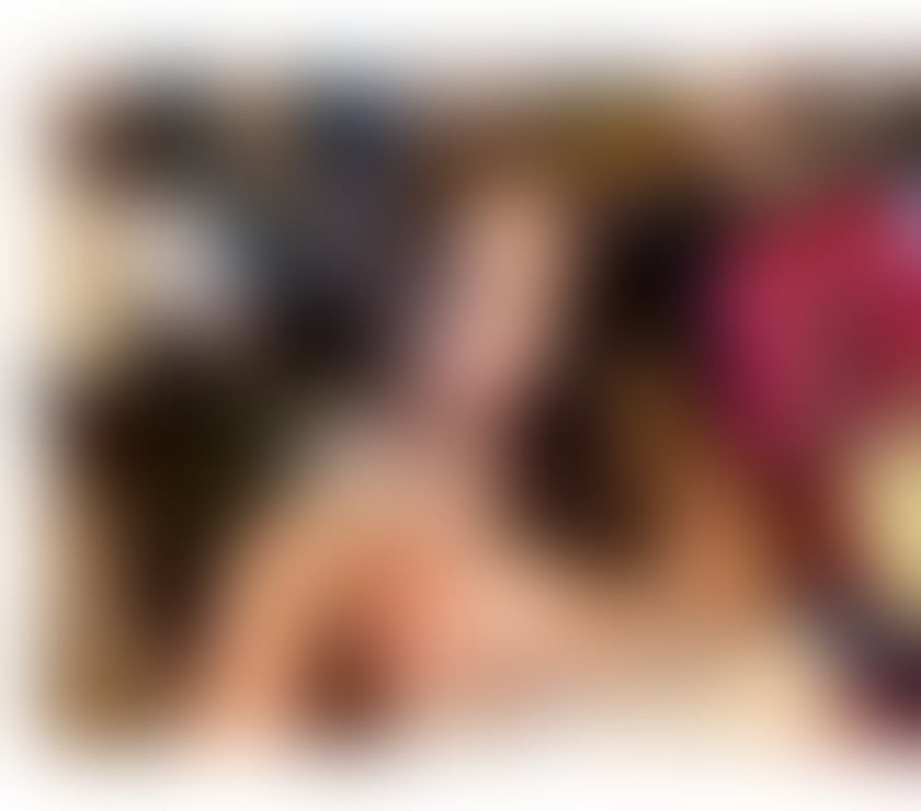 Escorts Glasgow Finnieston - Glasgow - Photos for Hot Nookty Thai Luxury massage in Glasgow G3 ♥️