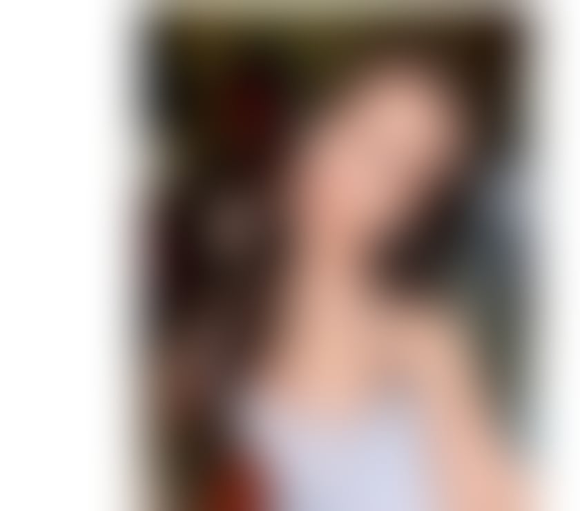 Escorts Glasgow Finnieston - Glasgow - Photos for Hot Nookty Thai Luxury massage in Glasgow G3 ♥️
