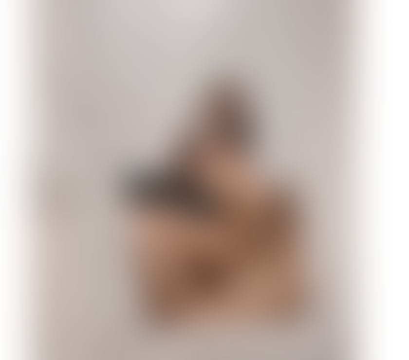 Escorts Glasgow Finnieston - Glasgow - Photos for Hot Nookty Thai Luxury massage in Glasgow G3 ♥️