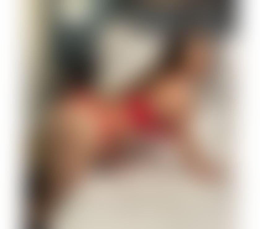 Escorts Windsor and Maidenhead Maidenhead - Windsor and Maidenhead - Photos for SEXY Taty❤️ NEW ✅ NO RUSH 💯🔥 GFE❤️ MASSAGE