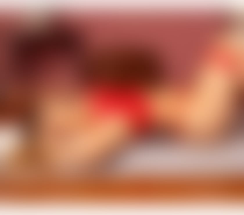 Escorts Windsor and Maidenhead Maidenhead - Windsor and Maidenhead - Photos for SEXY Taty❤️ NEW ✅ NO RUSH 💯🔥 GFE❤️ MASSAGE