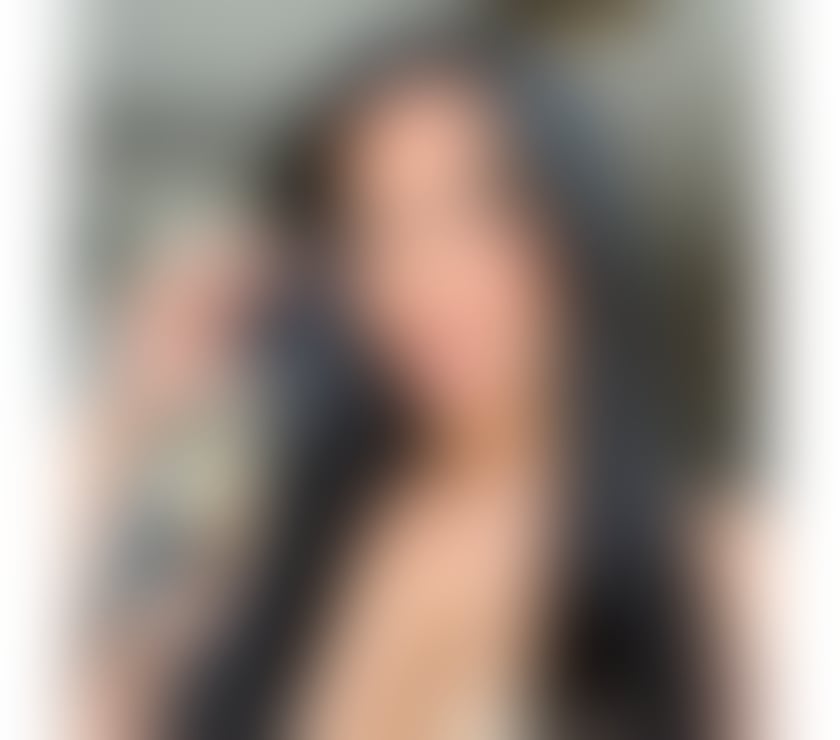 Escorts Cambridgeshire Cambridge - Photos for 💯💯LYSA New in Town Brazilian Girl 💯💯