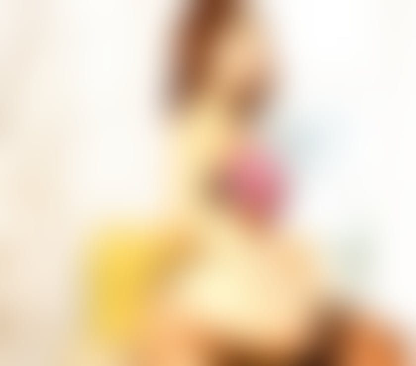 Escorts Oxfordshire South Oxfordshire - Photos for EXOTIC NEW LANA IN DIDCOT OX11 FULL SERVICES