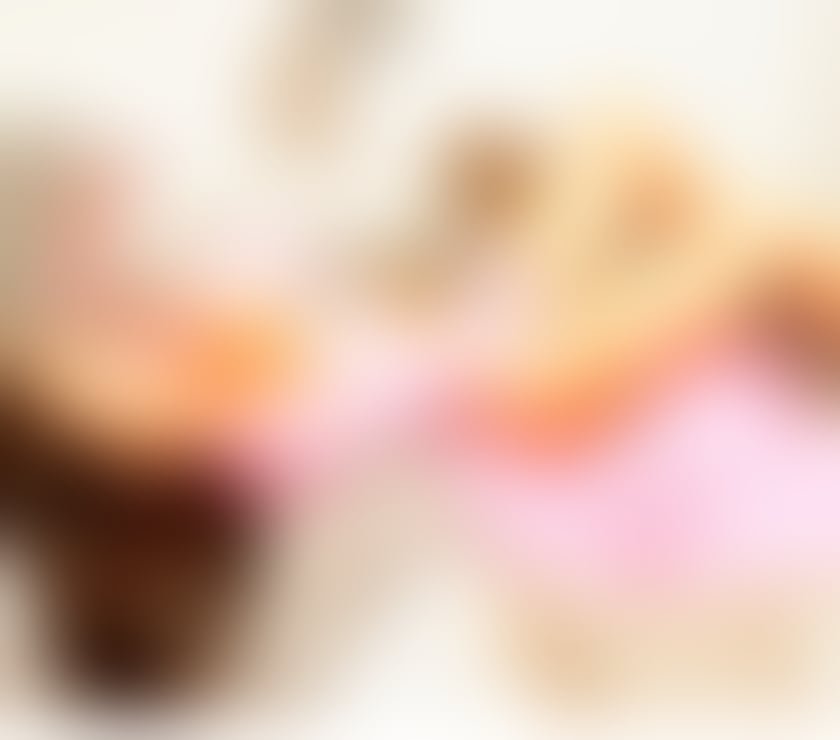 Escorts Oxfordshire South Oxfordshire - Photos for EXOTIC NEW LANA IN DIDCOT OX11 FULL SERVICES