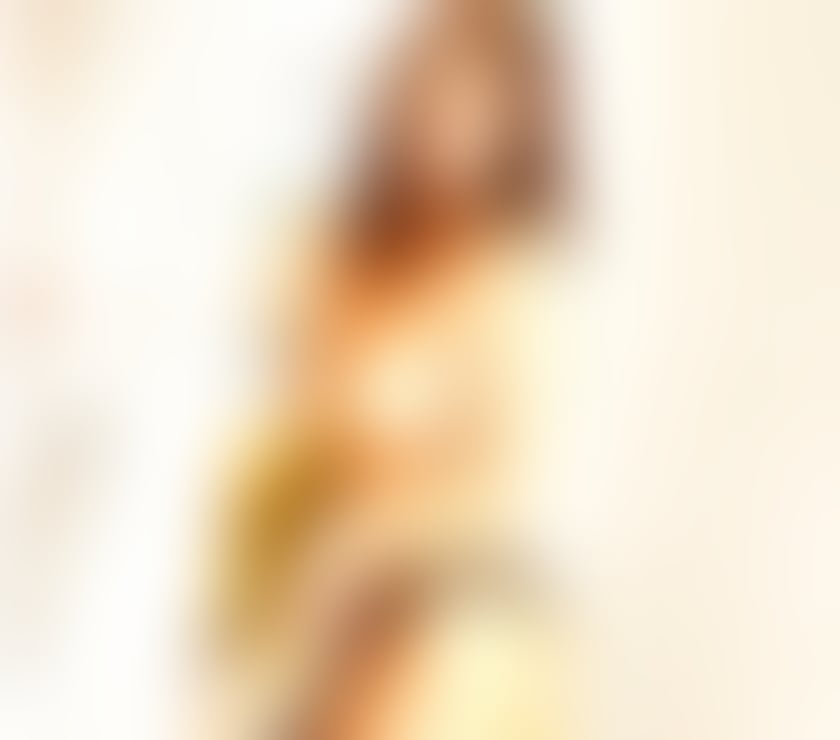 Escorts Oxfordshire South Oxfordshire - Photos for EXOTIC NEW LANA IN DIDCOT OX11 FULL SERVICES