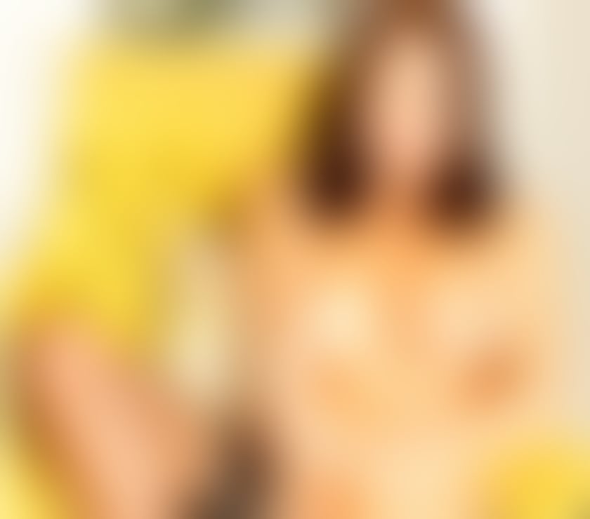 Escorts Oxfordshire South Oxfordshire - Photos for EXOTIC NEW LANA IN DIDCOT OX11 FULL SERVICES