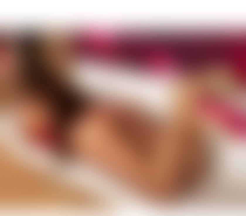 Escorts Suffolk Ipswich - Photos for Mya IS HERE BABY📍BEST SERVICE😍🆕CALL ME