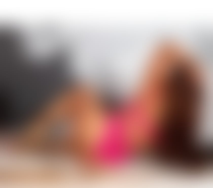 Escorts Suffolk Ipswich - Photos for Mya IS HERE BABY📍BEST SERVICE😍🆕CALL ME