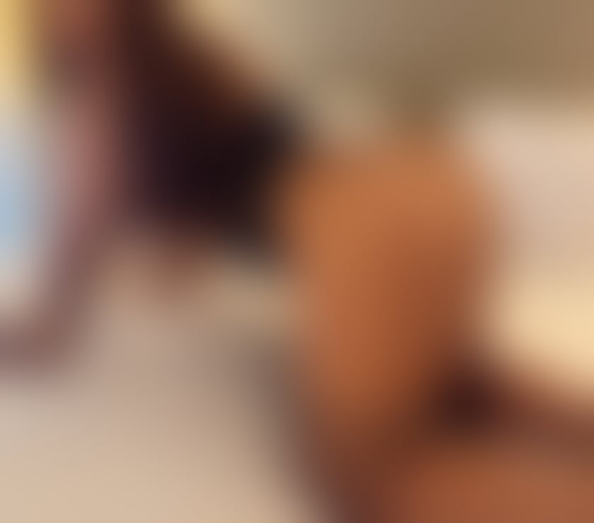 Escorts Suffolk Ipswich - Photos for Mya IS HERE BABY📍BEST SERVICE😍🆕CALL ME
