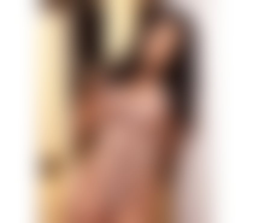 Escorts Cambridgeshire Cambridge - Photos for 💯 LYSA PARTY GIRL 💯