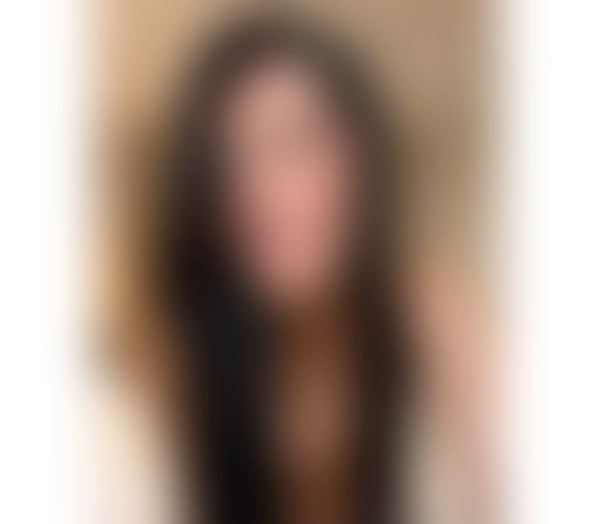 Escorts Cambridgeshire Cambridge - Photos for 💯 LYSA PARTY GIRL 💯