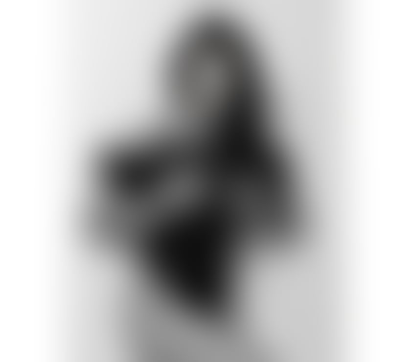 Escorts Cambridgeshire Cambridge - Photos for 💯 LYSA PARTY GIRL 💯