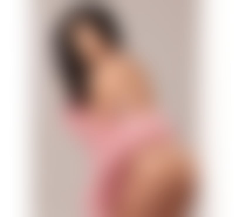 Escorts Cambridgeshire Cambridge - Photos for 💯 LYSA PARTY GIRL 💯