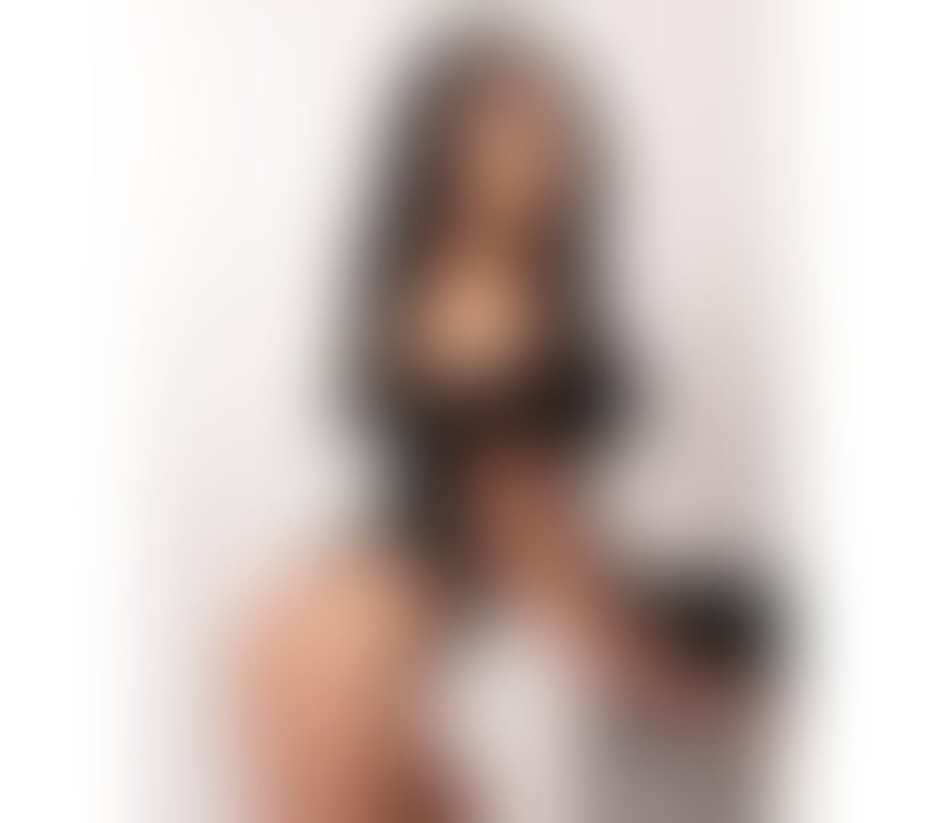 Escorts Cambridgeshire Cambridge - Photos for 💯 LYSA PARTY GIRL 💯