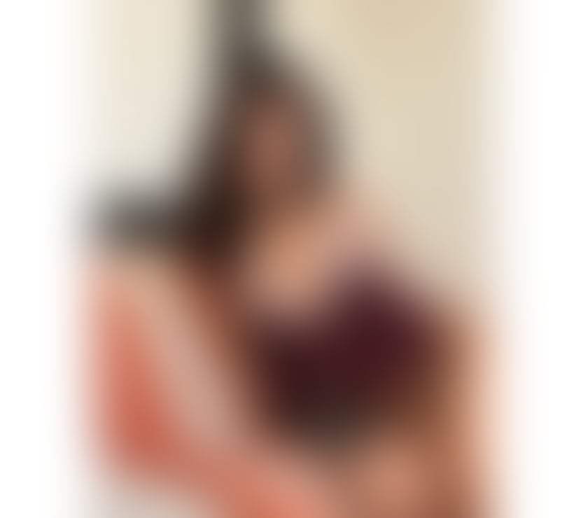 Northampton - West Northamptonshire — Daisie Sexy Thai Model xx