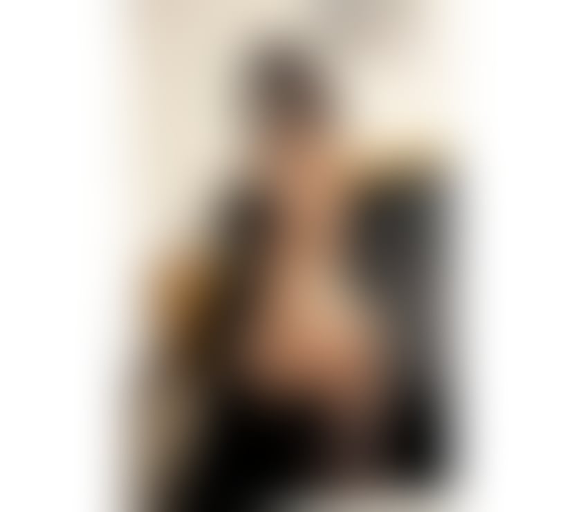 Escorts West Northamptonshire Northampton - West Northamptonshire - Photos for Daisie Sexy Thai Model xx