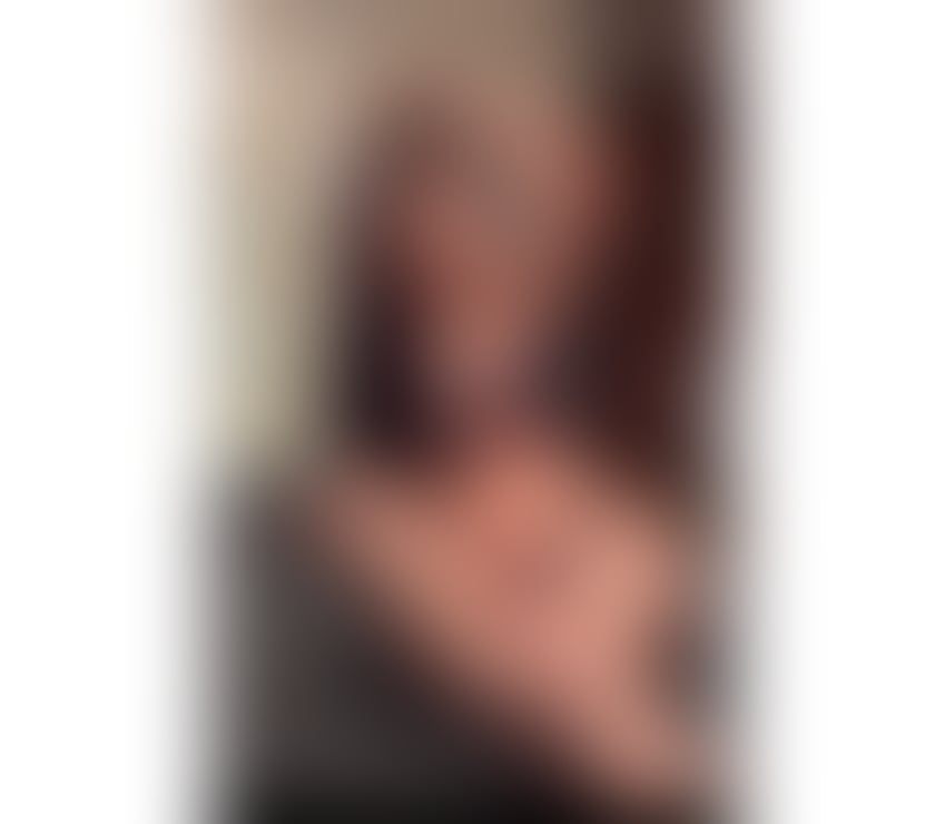 Escorts West Northamptonshire Northampton - West Northamptonshire - Photos for Daisie Sexy Thai Model xx