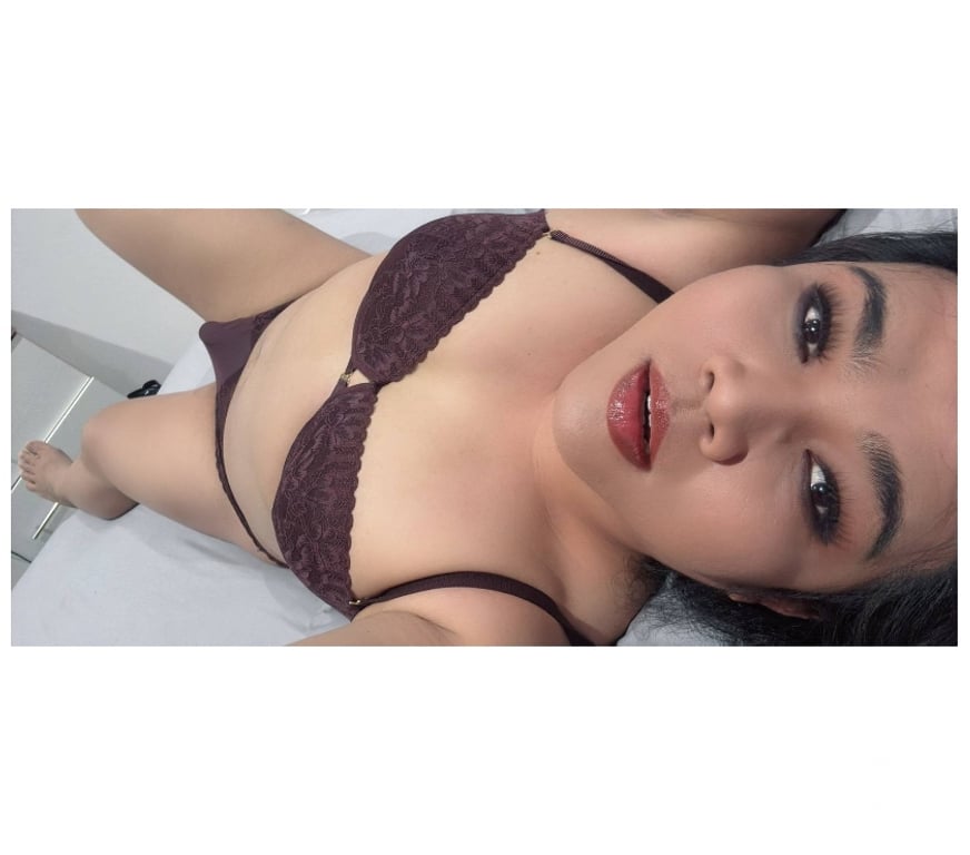 Escorts Swansea - Wales Swansea City Centre - Swansea - Photos for 🌹ANGEL THAI LADYBOY🌹MY PHOTO