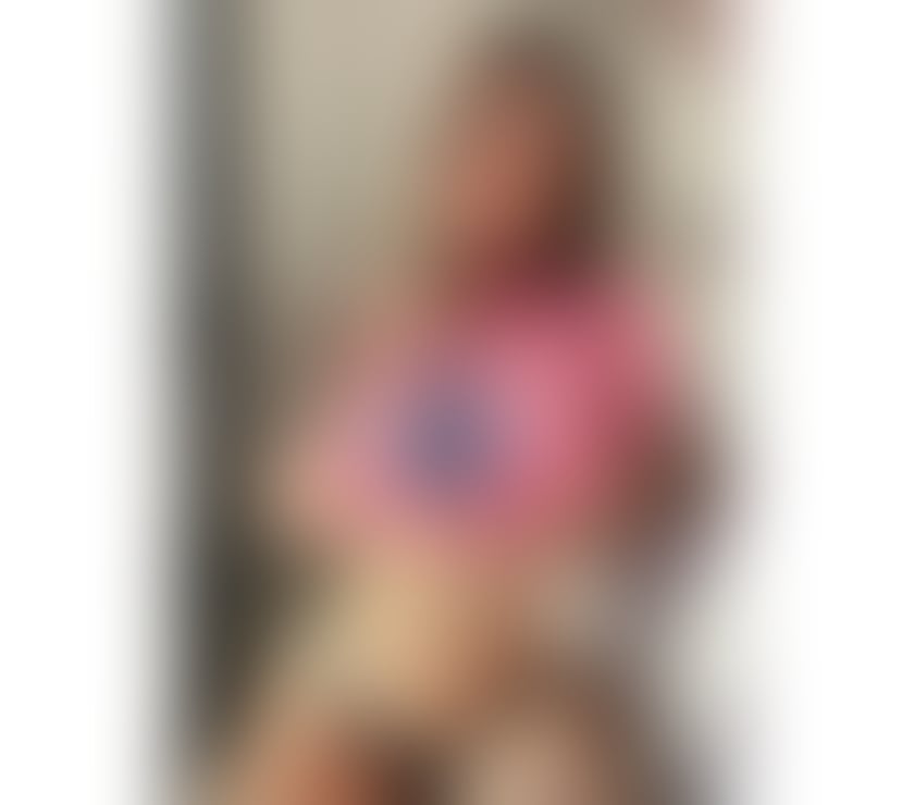 Escorts Essex Brentwood - Photos for 🔥BELA🥵🔥23Y🔞SKINNY BODY😈GENUINE