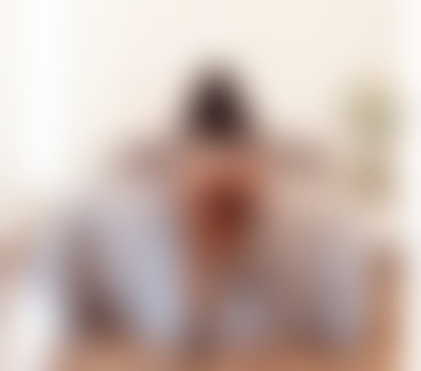 Escorts West London Hounslow - Photos for 💚💚PATRICIA SEXY LADY💚 BRAZILIAN ONLY 💚💚