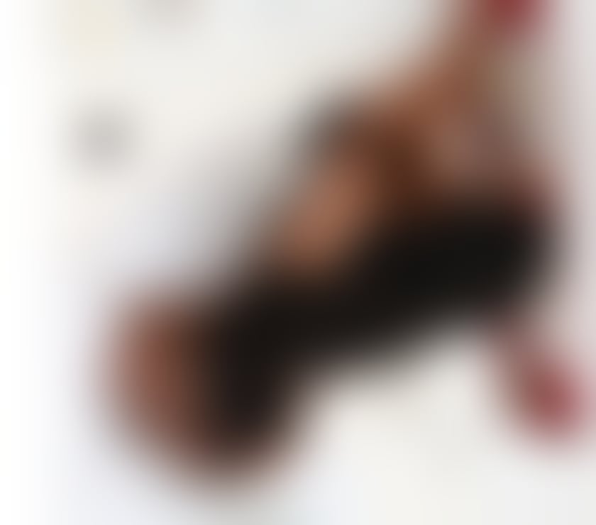 Escorts West London Hounslow - Photos for 💚💚PATRICIA SEXY LADY💚 BRAZILIAN ONLY 💚💚