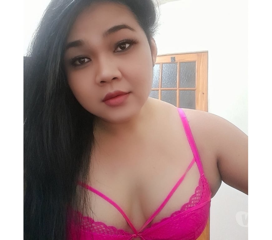 Trans Escorts Swansea - Wales Swansea City Centre - Swansea - Photos for 🌹ANGEL THAI LADYBOY🌹MY PHOTO SA1