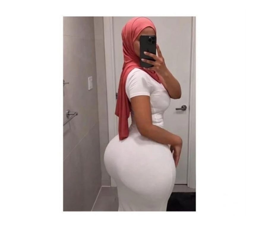 Escorts Barking and Dagenham Barking - Barking and Dagenham - Photos for Candiy 🎉💋💯 natural💋💯