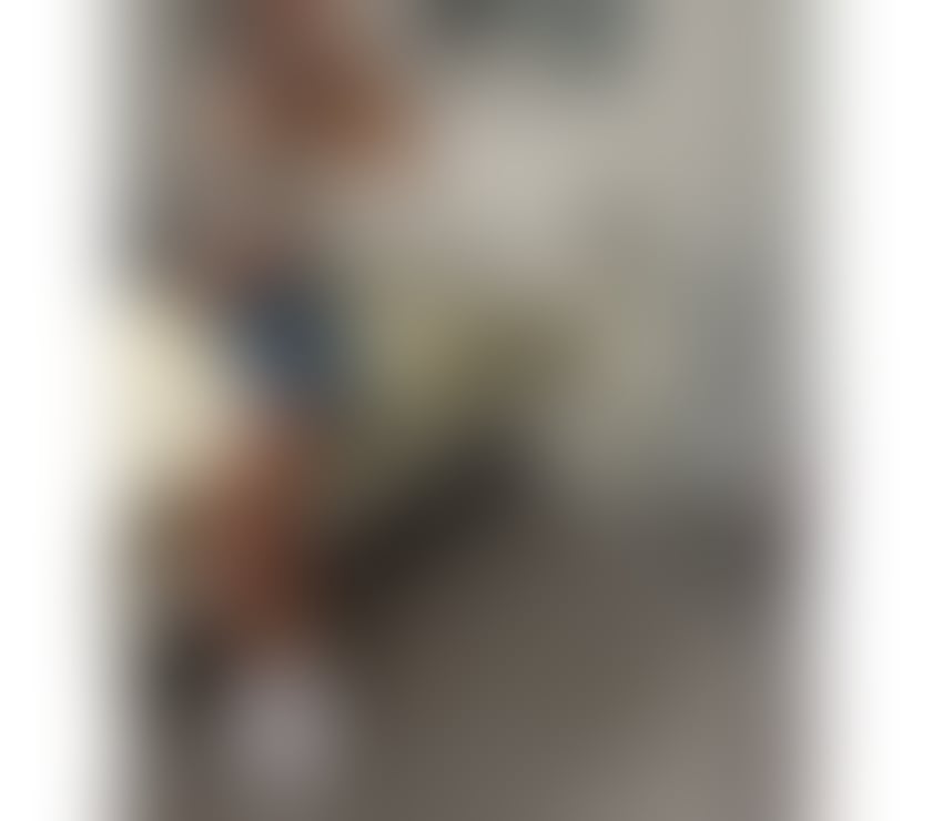 Escorts Worcestershire Worcester - Photos for ❤️ Sarah, Slim, Sexy & Sweet 📍 Worcester🥳🎉