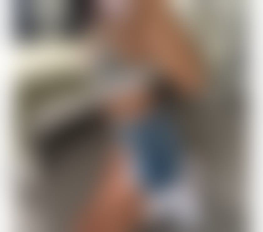 Escorts Worcestershire Worcester - Photos for ❤️ Sarah, Slim, Sexy & Sweet 📍 Worcester🥳🎉