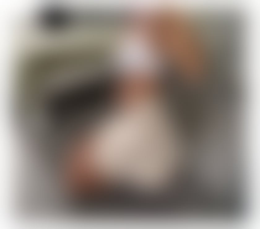 Escorts Worcestershire Worcester - Photos for ❤️ Sarah, Slim, Sexy & Sweet 📍 Worcester🥳🎉