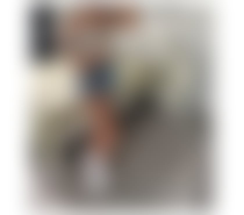 Escorts Worcestershire Worcester - Photos for ❤️ Sarah, Slim, Sexy & Sweet 📍 Worcester🥳🎉