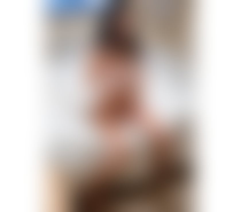 Escorts Worcestershire Worcester - Photos for ❤️ Sarah, Slim, Sexy & Sweet 📍 Worcester🥳🎉