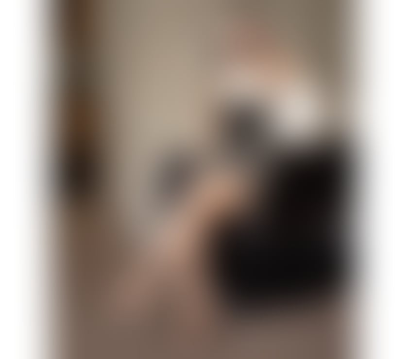Escorts Worcestershire Worcester - Photos for ❤️ Sarah, Slim, Sexy & Sweet 📍 Worcester🥳🎉