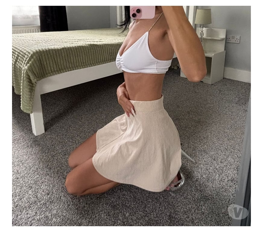 Escorts Staffordshire Stafford - Photos for ❤️ Sarah, Slim, Sexy & Sweet 📍 Stafford🥳🎉