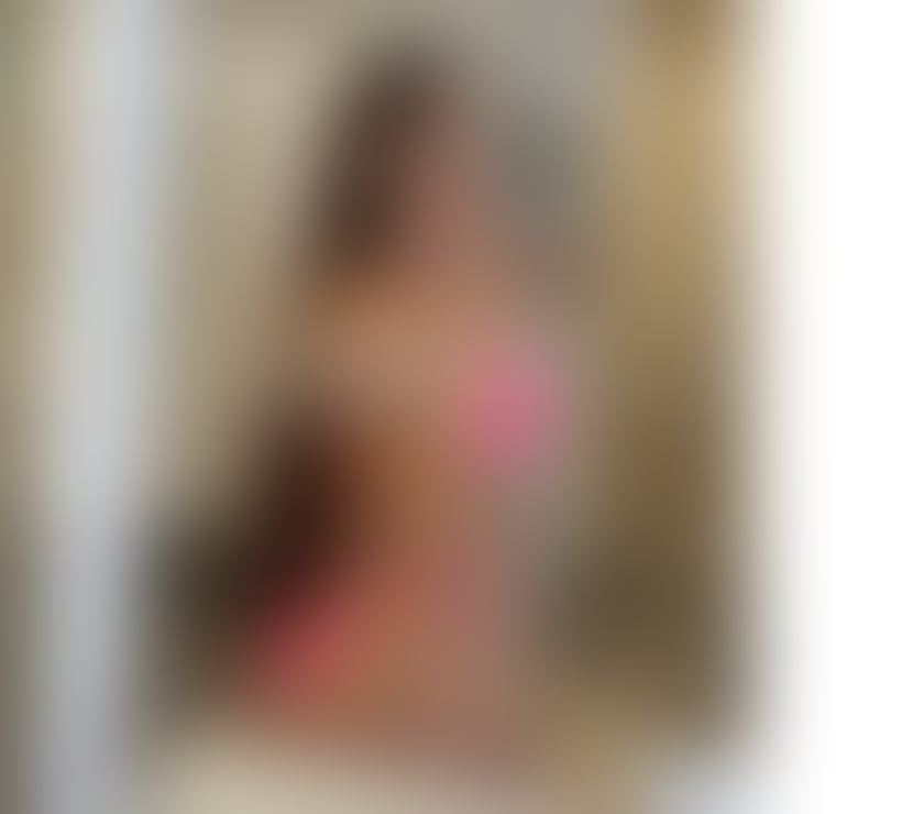 Escorts Falkirk Falkirk Town Centre - Falkirk - Photos for ❤️Letícia🇧🇷GFE💫FIRST TIME🔥