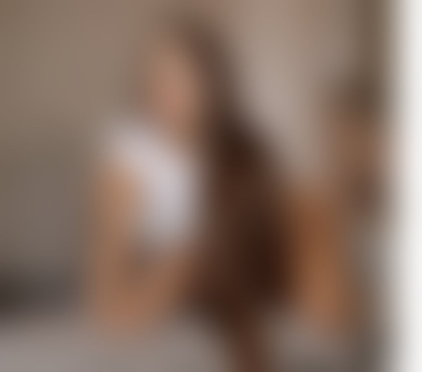 Escorts Falkirk Falkirk Town Centre - Falkirk - Photos for ❤️Letícia🇧🇷GFE💫FIRST TIME🔥