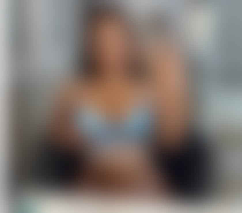 Escorts Falkirk Falkirk Town Centre - Falkirk - Photos for ❤️Letícia🇧🇷GFE💫FIRST TIME🔥