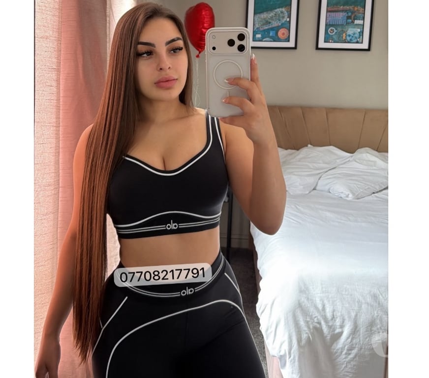 Escorts Falkirk Falkirk Town Centre - Falkirk - Photos for ❤️Letícia🇧🇷GFE💫FIRST TIME🔥