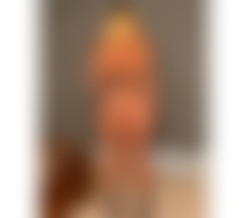 Trans Escorts North London Shoreditch High Street Station - North London - Photos for new Peg Strapon & Dom Mistress