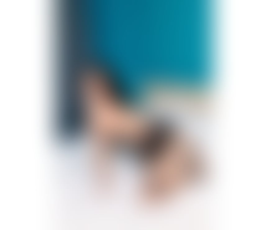 Escorts Worcestershire Worcester - Photos for 💘New Thai in town💘Good service