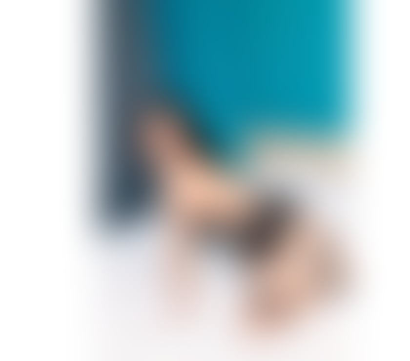 Escorts Worcestershire Worcester - Photos for 💘New Thai in town💘Good service