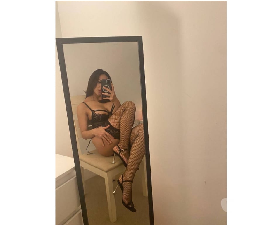 Escorts Worcestershire Worcester - Photos for 💘New Thai in town💘Good service
