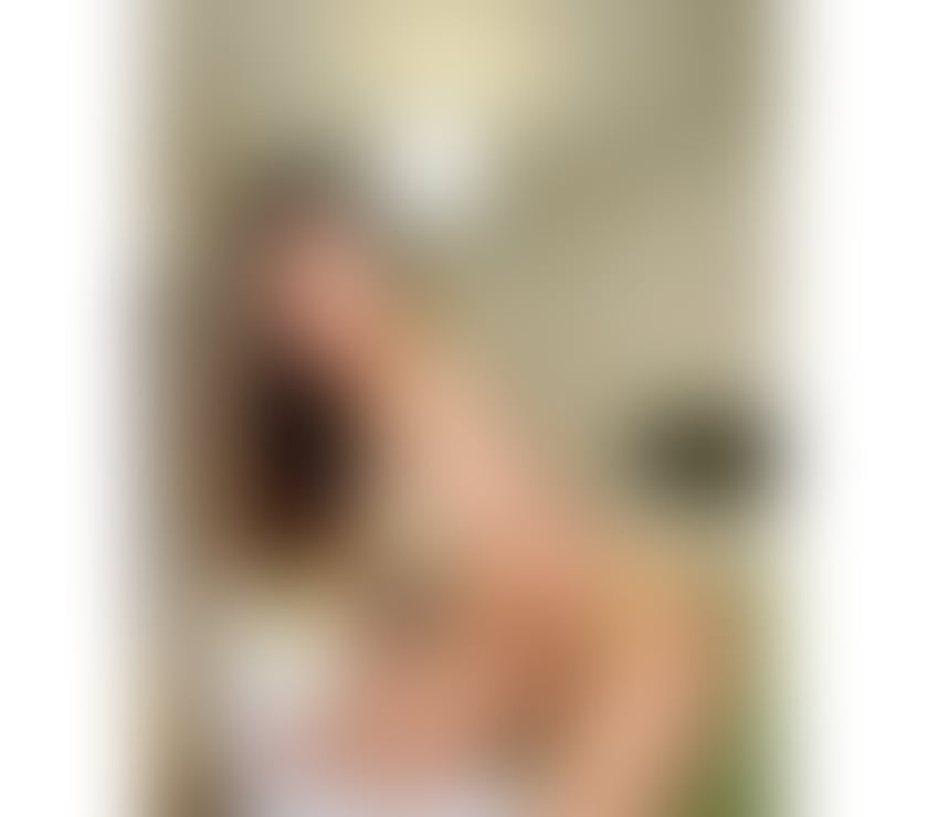 Escorts Dundee Baldovan - Dundee - Photos for Hi Thai Jessy Sexy🔥