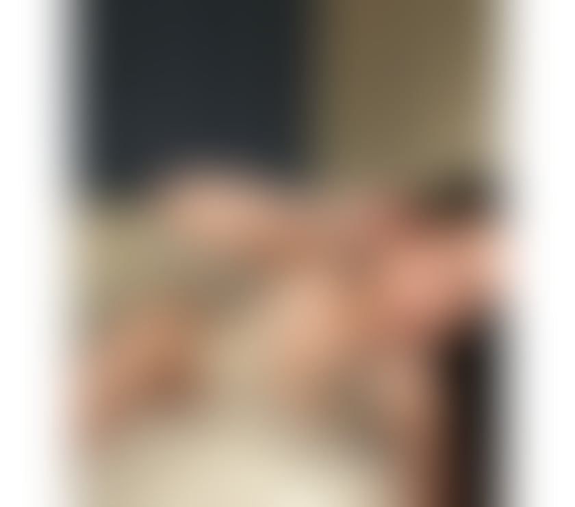 Escorts Dundee Baldovan - Dundee - Photos for Hi Thai Jessy Sexy🔥