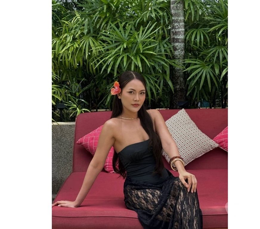 Escorts Essex Harlow - Photos for EVE Thai Girl 🔥 Hot in call 😘📞Real picture
