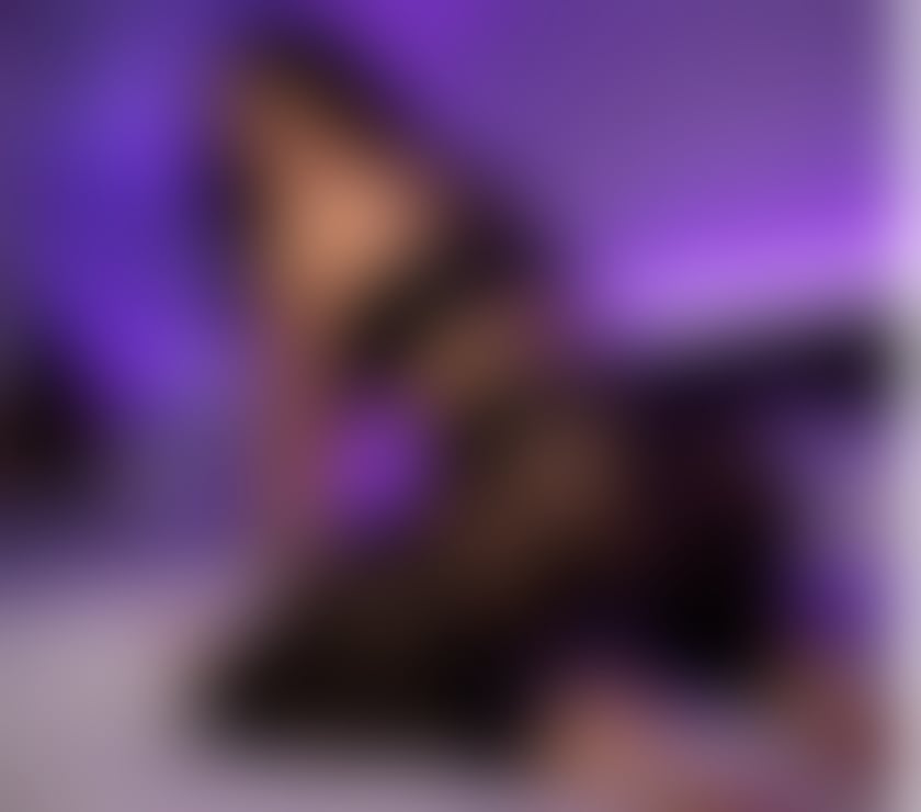 Escorts Hull Hull City Centre - Hull - Photos for Fernanda (New here)💞🇧🇷