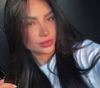 Hull City Centre - Hull — Fernanda (New here)💞🇧🇷
