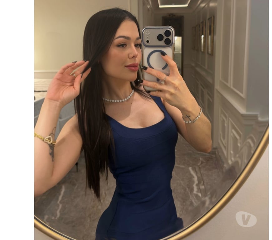 Escorts Hull Hull City Centre - Hull - Photos for Fernanda (New here)💞🇧🇷