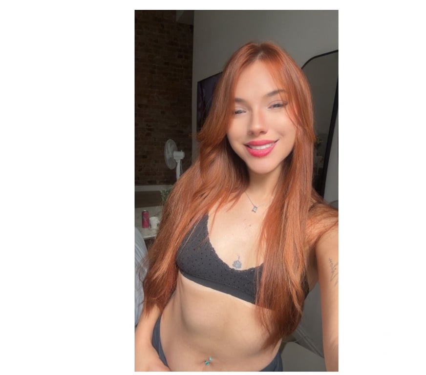 Escorts Nottinghamshire Nottingham - Photos for Brazilian Beauty 🇧🇷✨Exotic, Elegant & Unforgettable
